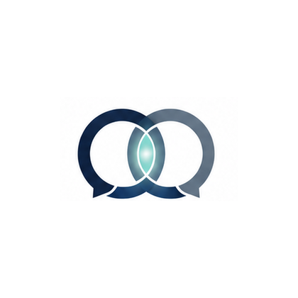 EDD dialogue logo